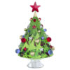 Holiday Cheers-gran Holiday Cheers-gran