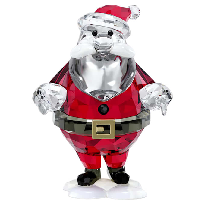 Holiday Cheers Jultomten Holiday Cheers Jultomten