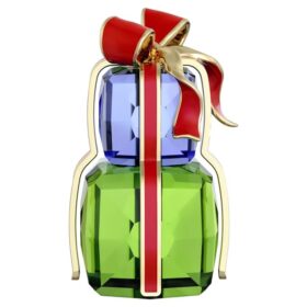 Holiday Cheers-presenter