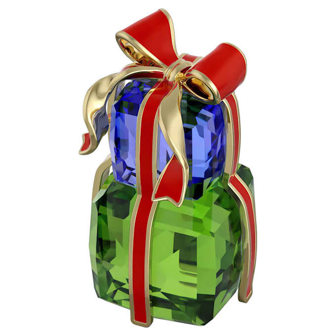 Holiday Cheers-presenter Holiday Cheers-presenter