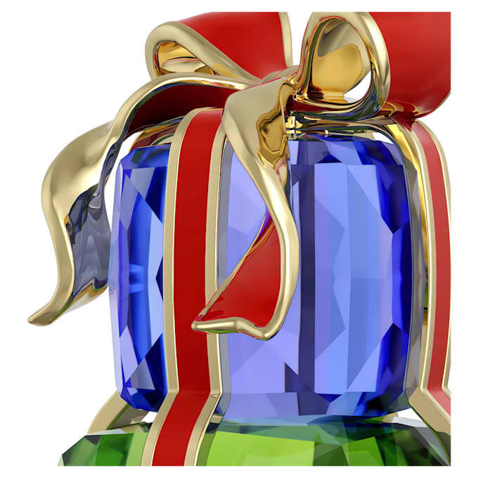 Holiday Cheers-presenter Holiday Cheers-presenter