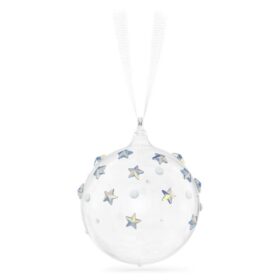 Holiday Magic Classics kulprydnad Xs