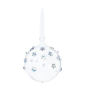 Holiday Magic Classics kulprydnad Xs