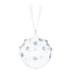 Holiday Magic Classics kulprydnad Xs Holiday Magic Classics kulprydnad Xs