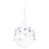 Holiday Magic Classics kulprydnad Xs Holiday Magic Classics kulprydnad Xs