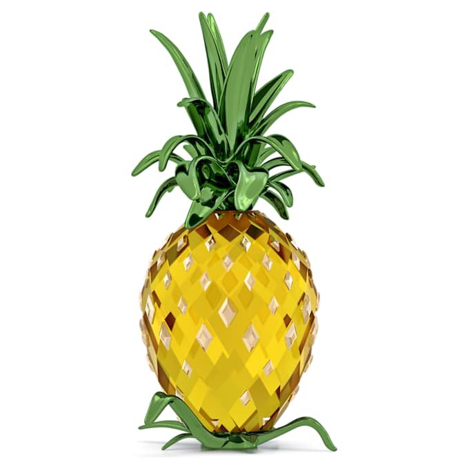 Idyllia Ananas Idyllia Ananas