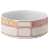 Idyllia Box Porslin, Rosa Idyllia Box Porslin, Rosa