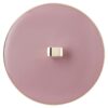 Idyllia Box Porslin, Rosa Idyllia Box Porslin, Rosa