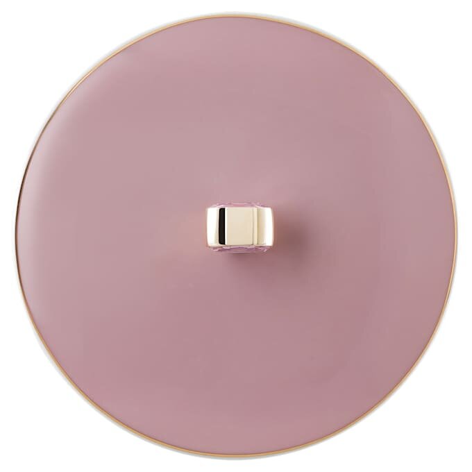 Idyllia Box Porslin, Rosa Idyllia Box Porslin, Rosa