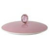 Idyllia Box Porslin, Rosa Idyllia Box Porslin, Rosa