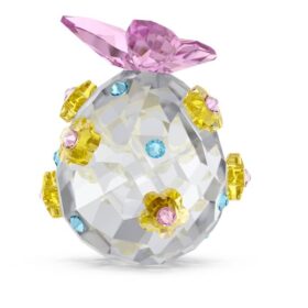 Idyllia Egg Årsutgåva 2026