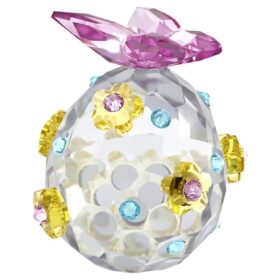 Idyllia Egg Årsutgåva 2026