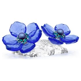 Idyllia SCS Anemone Coronaria-blomma
