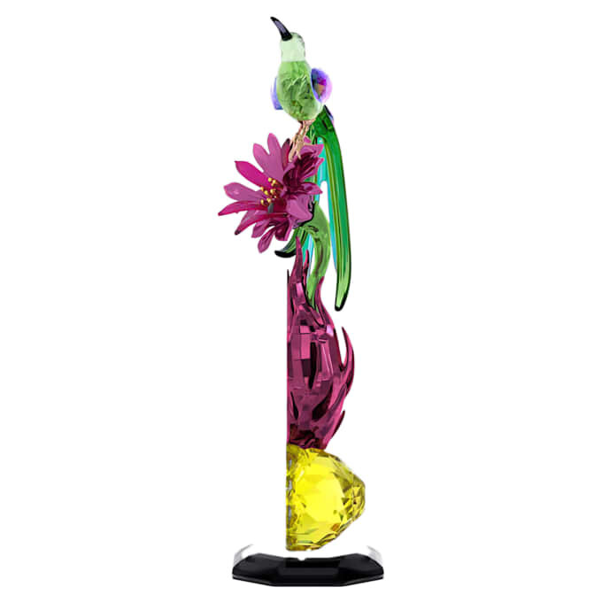 Idyllia Sugarbird och Dragon Fruit Totem Idyllia Sugarbird och Dragon Fruit Totem