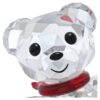 Kris Bear 130-årsjubileum Kris Bear 130-årsjubileum