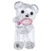 Kris Bear – en kyss full av kärlek Kris Bear – en kyss full av kärlek