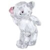 Kris Bear – en kyss full av kärlek Kris Bear – en kyss full av kärlek