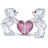 Kris Bear – ett perfekt par Kris Bear – ett perfekt par