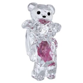 Kris Bear – ett perfekt par