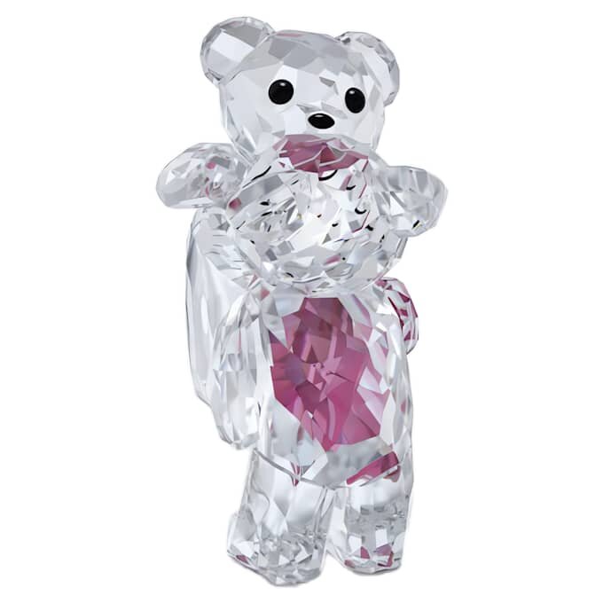 Kris Bear – ett perfekt par Kris Bear – ett perfekt par