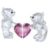 Kris Bear – ett perfekt par Kris Bear – ett perfekt par