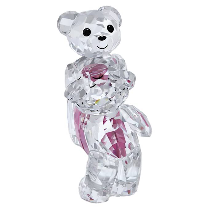 Kris Bear – ett perfekt par Kris Bear – ett perfekt par