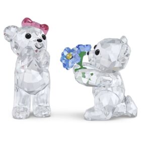 Kris Bear – Jag älskar dig