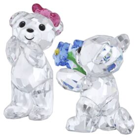 Kris Bear – Jag älskar dig