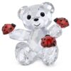 Kris Bear – Lyckobjörnen