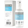 Kristallrengöring och glansförstärkare 100 ml Kristallrengöring och glansförstärkare 100 ml