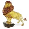Lejonkungen Mufasa Lejonkungen Mufasa
