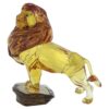 Lejonkungen Mufasa Lejonkungen Mufasa