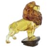 Lejonkungen Mufasa Lejonkungen Mufasa