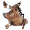 Lejonkungen Pumbaa Lejonkungen Pumbaa