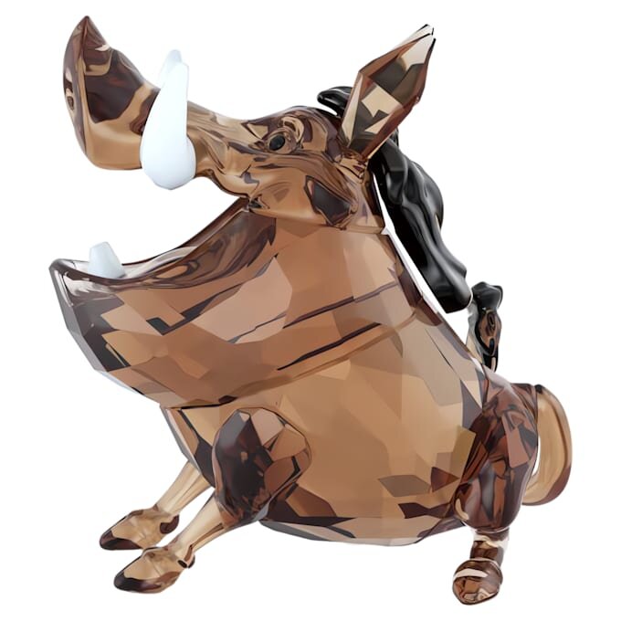 Lejonkungen Pumbaa Lejonkungen Pumbaa