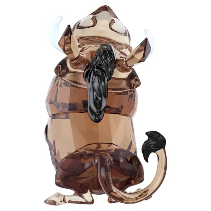 Lejonkungen Pumbaa Lejonkungen Pumbaa