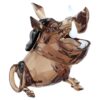 Lejonkungen Pumbaa Lejonkungen Pumbaa
