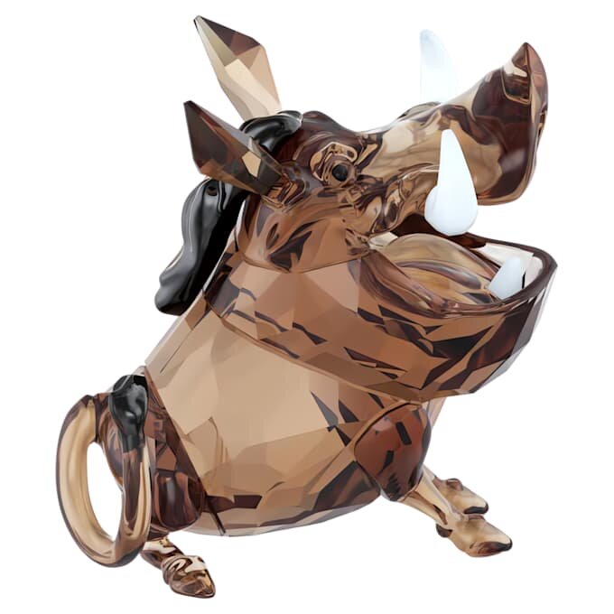 Lejonkungen Pumbaa Lejonkungen Pumbaa