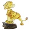 Lejonkungen Simba