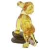 Lejonkungen Simba