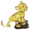 Lejonkungen Simba