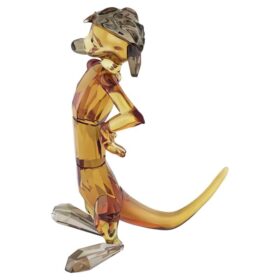 Lejonkungen Timon