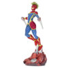 Marvel Captain Marvel, begränsad upplaga Marvel Captain Marvel, begränsad upplaga