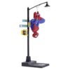 Marvel Spider-Man, begränsad upplaga, stor Marvel Spider-Man, begränsad upplaga, stor