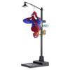 Marvel Spider-Man, begränsad upplaga, stor Marvel Spider-Man, begränsad upplaga, stor