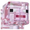 Minecraft-gris
