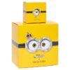 Minions Stuart