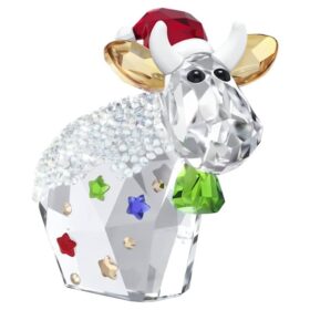 Mo Holiday Annual Edition 2025