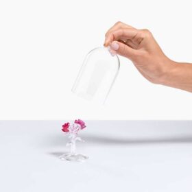 Rosbukett