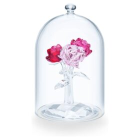 Rosbukett